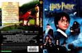 harry potter 1